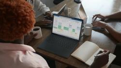 Cara Mengatur Paragraf di Word dengan Mudah