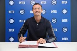Deretan 7 Kiper Keturunan Indonesia di Eropa, No 1 Rekrutan Anyar Inter Milan