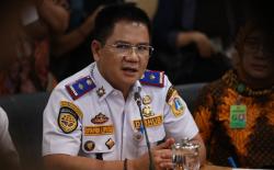 18.000 Kuota Mudik Gratis Pemprov DKI Jakarta Ludes Diserbu