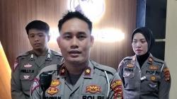 Anggota DPRD Lampung Okta Rijaya Jadi Tersangka Kasus Tabrak Bocah 5 Tahun hingga Tewas<