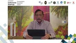 Indonesia Miliki 2.492 Startup, Terbesar Ke-6 Dunia Kalahkan Jerman dan Prancis 