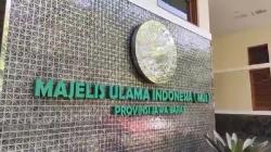 Bela Panji Gumilang, Ketua MUI Kota Tasikmalaya Resmi Diberhentikan