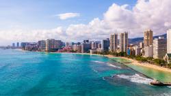 Daftar 5 Negara dengan Polusi Udara Tertinggi di Dunia 2023, Tidak Ada Indonesia