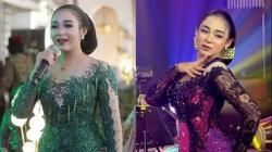 Profil dan Biodata Niken Salindry, Sinden Cilik asal Kota Kediri yang Makin Cantik<