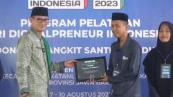 Dugaan Pelecehan Kontestan Miss Universe 2023, Sandiaga Uno: Sanksi Tegas, Itu Pelanggaran Hukum<