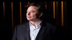 Elon Musk Dinilai Dukung Pernyataan Anti-Yahudi, Pemerintah AS Tak Berdaya