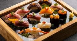 Yuk Dukung Park Hyatt Jakarta di Exquisite Award 2023