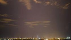 Jangan Lupa, Ada Puncak Hujan Meteor Perseid 12-13 Agustus 2023<