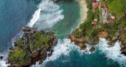 5 Surga Tersembunyi di Jogja, Punya Pemandangan nan Indah Belum Diketahui Wisatawan 