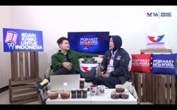 Mau Punya Usaha Sukses? Nih Rina Malewa Punya Tipsnya!