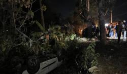 5 Fakta Pedangdut Irwan Krisdiyanto Kecelakaan di Sampang, Nomor 4 Bikin Tegang