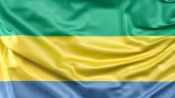 Inilah Negara yang Merdeka 17 Agustus Selain Indonesia