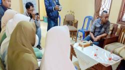 Kronologi Terungkapnya Kasus Guru Ngaji di Takokak Cianjur Perkosa 4 Santriwati<