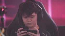 8 Player Mobile Legends dengan Gaji Tertinggi, Adakah Idolamu?