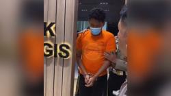 Pengakuan Rifki Bunuh Ibu Kandung di Depok: Saya Tak Bisa Tahan Rasa Jengkel