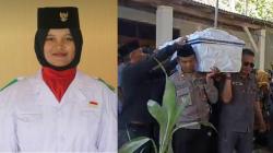 7 Fakta Anggota Paskibraka Meninggal Mendadak di Klaten, Warga Tuntut Klarifikasi Puskesmas