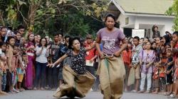 10 Contoh Rundown Acara 17 Agustus di RT, Sekolah dan Kantor untuk Memeriahkan Hari Kemerdekaan