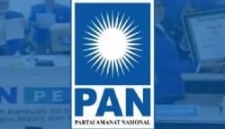 Tak Sejalan dengan Zulkifli Hasan, Ketua DPD PAN Kabupaten Cirebon Siap Dipecat <