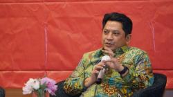 Kemenag Terbitkan Edaran, Larang Keras Pungli dalam Pendataan di Lembaga Pendidikan Islam