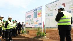 Transformasi Ekonomi Petani di Bandung, Kementan Dorong Hilirisasi Perkebunan<