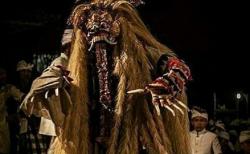 Perbedaan Liak dan Leak, Antara Ilmu Spiritual dan Sosok Seram dalam Mitologi Rakyat Bali<