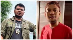 Idap Diabetes dan Tubuhnya Makin Kurus, Panji Petualang Sampai ke Psikiater Gara-Gara Ini