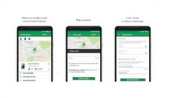Cara Membuka HP Android Lupa Password Menggunakan Find My Device