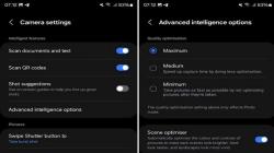 One UI 6 Bawa Opsi Kecepatan Kamera, Bikin Kinerja Lebih Baik 