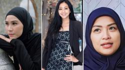 Deretan Artis yang Tabungannya Pernah Dibobol, Nomor 3 Istri Polisi Kehilangan Ratusan Juta