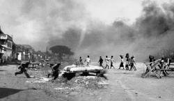 Kisah Perjuangan TKR di Malang, Bakar Gedung-Gedung Belanda untuk Pertahankan Kemerdekaan