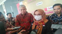 Waduh, Jabar Masuk 3 Besar Provinsi Paling Rawan Politik Uang di Pemilu 2024