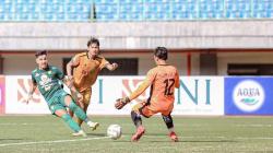 Biodata dan Agama Bruno Moreira Soares, Gelandang Persebaya Surabaya Asal Brasil