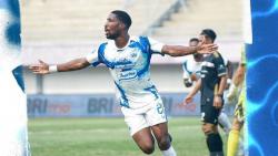  PSIS Semarang Tembus Papan Atas Liga 1 usai Permalukan Dewa United 4-1