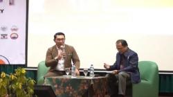  Golkar Dukung Prabowo di Pilpres 2024, Begini Respons Ridwan Kamil