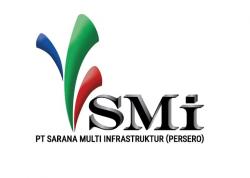 SMI akan Danai Pembangunan Tol Bocimi Milik Waskita Karya  