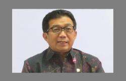 Astra International (ASII) Angkat Muliaman Hadad Jadi Komisaris Independen