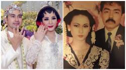 Deretan Artis yang Hidupnya Bersinar Setelah Nikah, Nomor 4 Mulai Karier dari Nol Kini Punya Gurita Bisnis