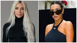 Terungkap Keluarga Bianca Censori Istri Baru Kanye West, Tak Kalah Glamor dari Kim Kardashian