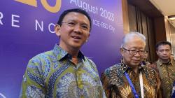 Mobil Listrik Saja Tak Cukup Bikin Udara Bersih, Ini Kata Ahok di GIIAS 2023