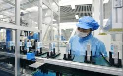 Lithium Habis Dipakai Mobil Listrik, Gawat Dunia Kesehatan Krisis Bahan Obat