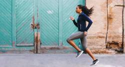 Mau Coba Lari Maraton Pertama Kali, Ini yang Harus Dipersiapkan Pemula