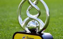 AFC Umumkan Format Baru Liga Champions Asia, Hadiah Naik Drastis