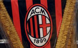 Daftar Pemain AC Milan Musim 2023/2024, Ada Pemain Keturunan Indonesia 