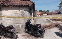 Suara Dentuman di Sumenep Tak Terdengar Lagi, Warga Masih Takut Kembali ke Rumah