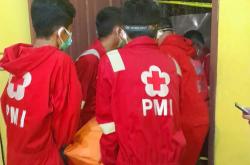 Bantul Geger, Jemaah Pengajian Ditemukan Tewas di Kamar Kontrakan