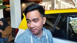 Gibran Disebut Tokoh Terpopuler Bacawapres Prabowo: Ya Tak Mungkin, Salah Surveinya<