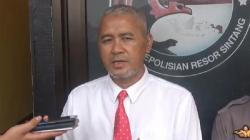 Yolanda Meninggal usai Karaoke di Sintang, Pengusaha asal Riau Jadi Tersangka