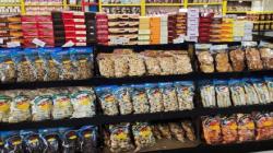 15 Makanan Khas Subang, Nomor 7 Diolah dengan Pasir Panas<