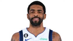 8 Pemain NBA Muslim Terpopuler 2023, Adakah Idolamu?