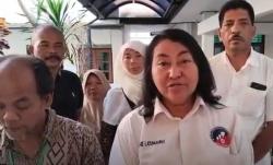 RPA Perindo Apresiasi Vonis 9 Tahun Penjara Terdakwa Pencabulan Anak di Tulungagung